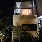 别墅 Secret Spot Luxury *