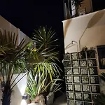 别墅 Secret Spot Luxury 劳林哈