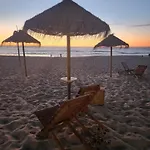 别墅 Secret Spot Luxury 劳林哈