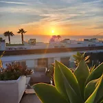 别墅 Secret Spot Luxury 劳林哈