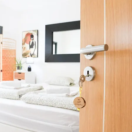 Secret Spot Luxury Vila