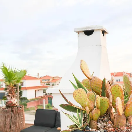 Secret Spot Luxury Vila
