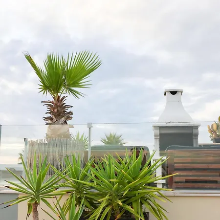 Secret Spot Luxury Vila