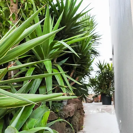 Secret Spot Luxury