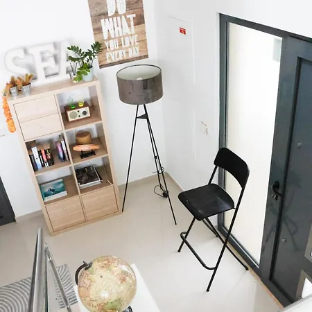 Secret Spot Luxury Lourinha (Lisbon)