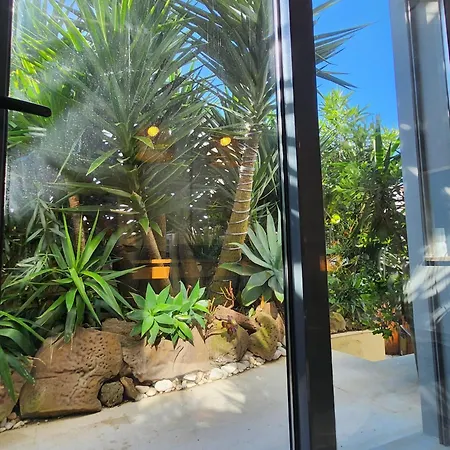 Vila Secret Spot Luxury Lourinhã