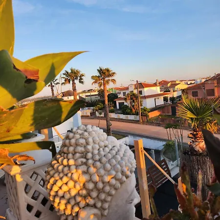 Secret Spot Luxury Vila