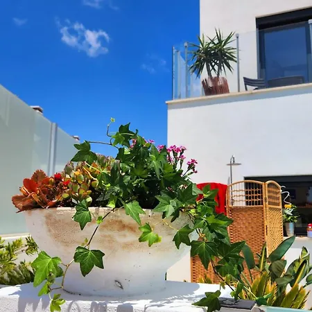 Secret Spot Luxury Vila