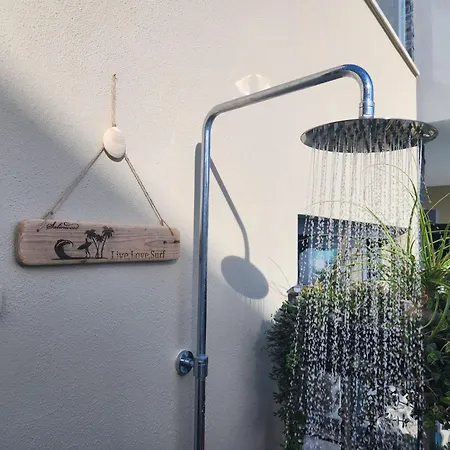 Secret Spot Luxury Willa *