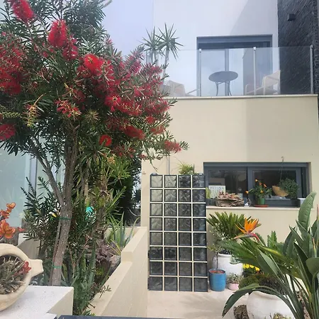 Secret Spot Luxury * Lourinhã