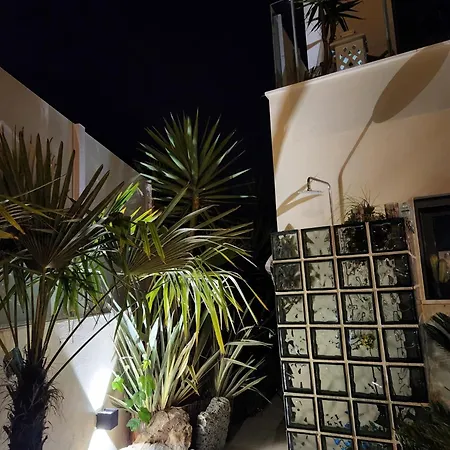 Vila Secret Spot Luxury Lourinhã