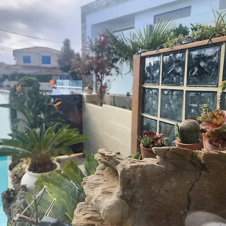 Willa Secret Spot Luxury