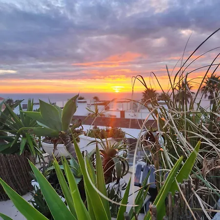 Willa Secret Spot Luxury *