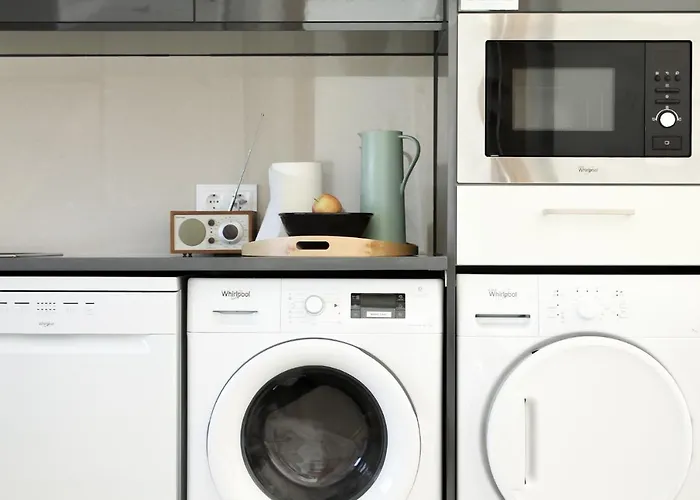 Secret Spot Luxury *