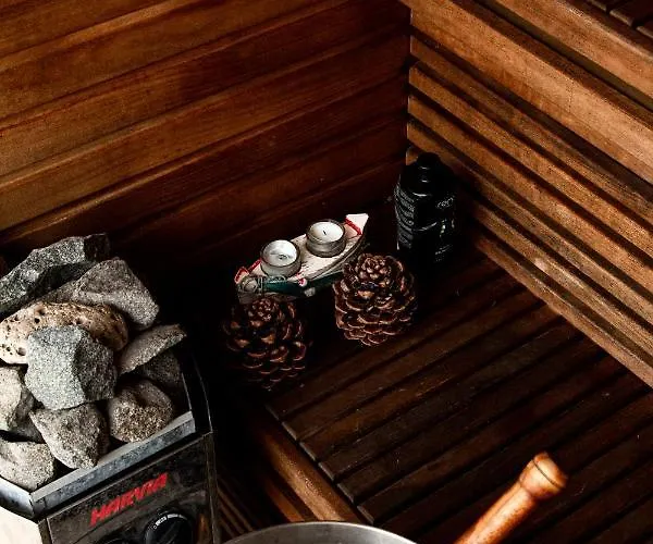 Secret Spot Luxury * Lourinhã