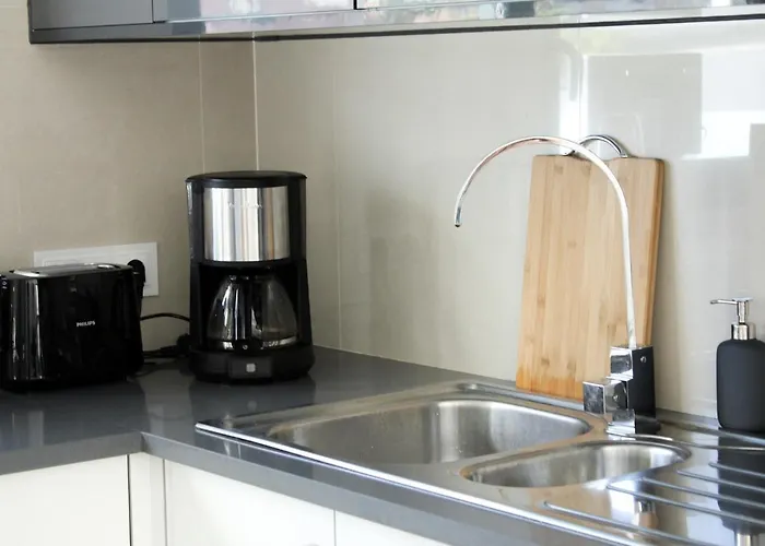 Willa Secret Spot Luxury *