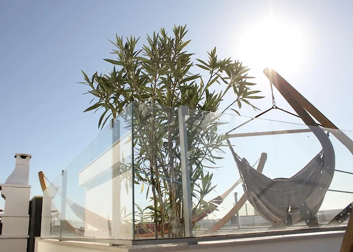 Secret Spot Luxury * Lourinhã