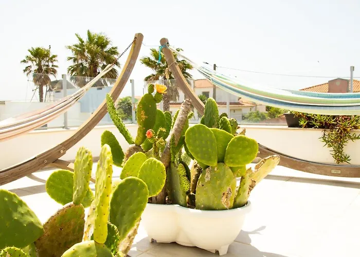 Willa Secret Spot Luxury Lourinhã