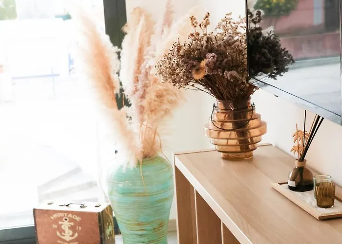 Secret Spot Luxury Lourinhã