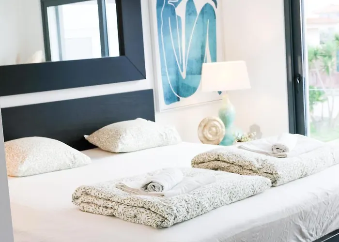 Secret Spot Luxury Willa Lourinhã