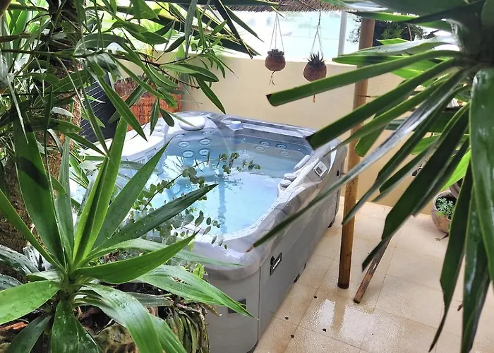 Secret Spot Luxury Willa Lourinhã