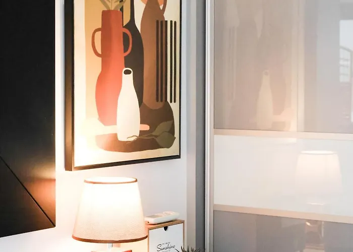 Secret Spot Luxury Lourinhã