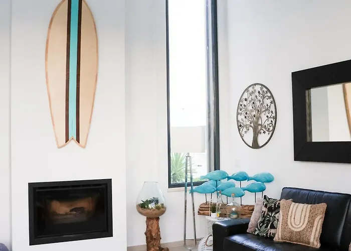 Willa Secret Spot Luxury