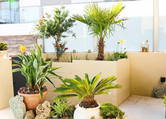 Secret Spot Luxury Willa Lourinhã