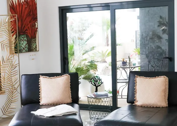 Secret Spot Luxury Willa Lourinhã