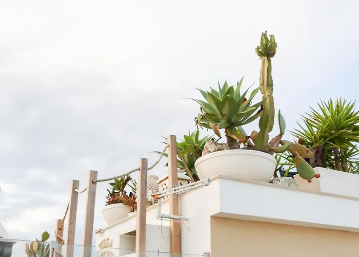 Secret Spot Luxury * Lourinhã