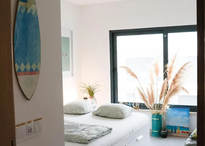 Secret Spot Luxury *