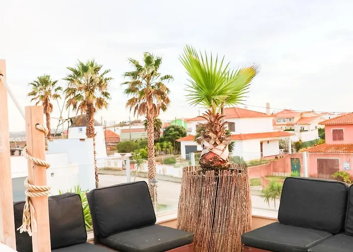 Secret Spot Luxury *