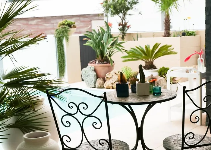 Secret Spot Luxury Willa Lourinhã