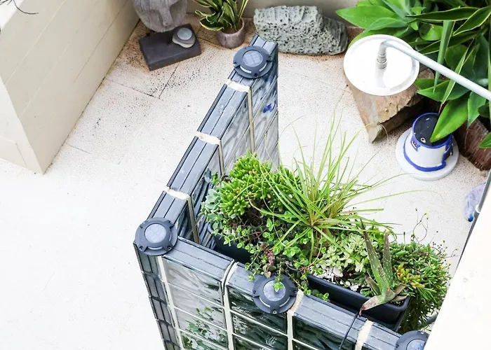 Secret Spot Luxury * Lourinhã