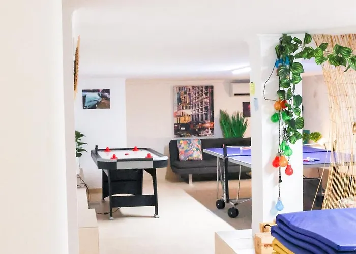 Willa Secret Spot Luxury *