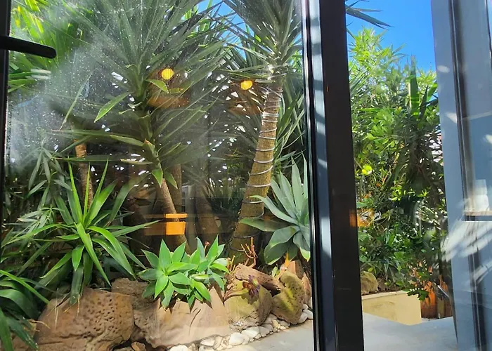 Willa Secret Spot Luxury Lourinhã