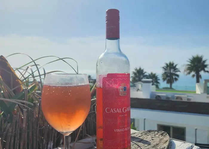 Willa Secret Spot Luxury *