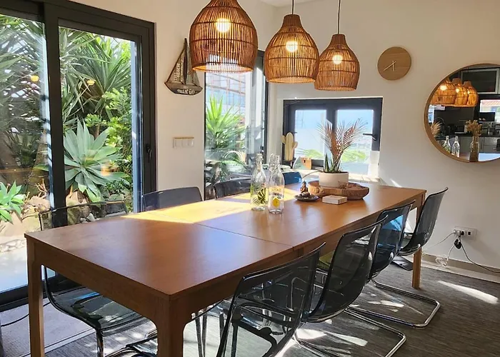 Secret Spot Luxury Lourinhã