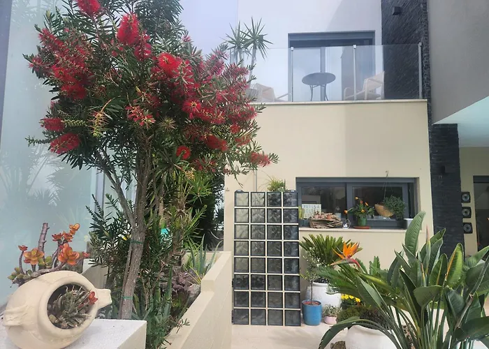 Secret Spot Luxury * Lourinhã