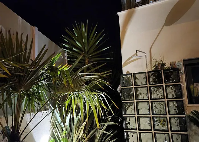 Willa Secret Spot Luxury Lourinhã