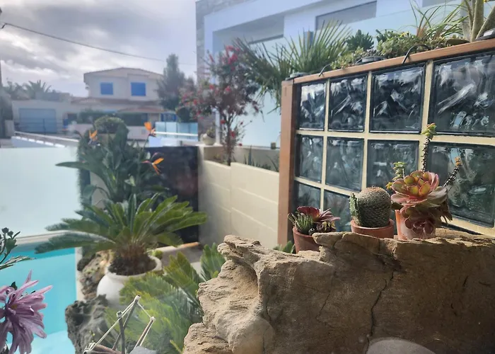 Willa Secret Spot Luxury