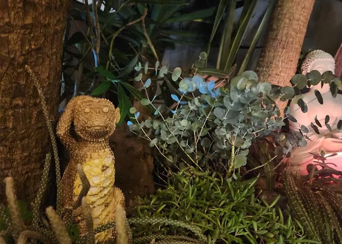 Secret Spot Luxury Willa Lourinhã